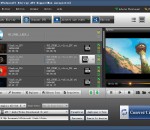 4Videosoft Ripper Blu-ray en AVI 5.0.18